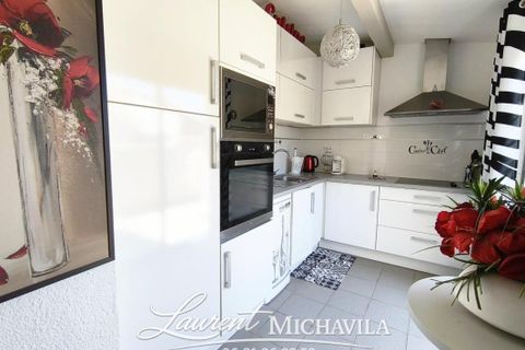 Villa a Portiragnes, Herault, Portiragnes - € 209.000 | Ref: 202069 - foto 6