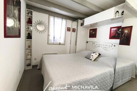 Villa a Portiragnes, Herault, Portiragnes - € 209.000 | Ref: 202069 - foto 7