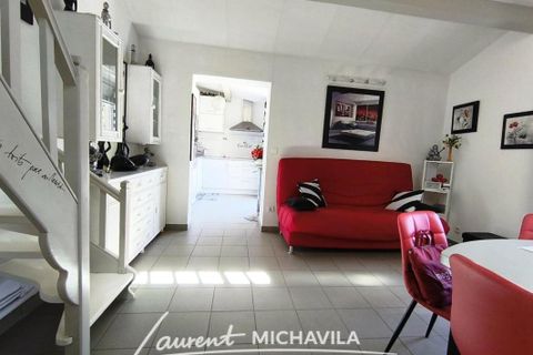 Villa a Portiragnes, Herault, Portiragnes - € 209.000 | Ref: 202069 - foto 8