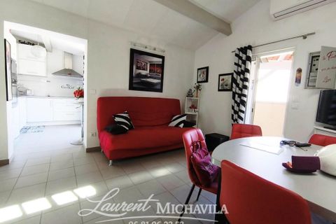 Villa a Portiragnes, Herault, Portiragnes - € 209.000 | Ref: 202069 - foto 9