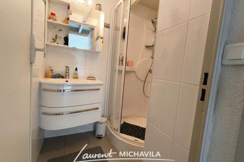 Villa a Portiragnes, Herault, Portiragnes - € 209.000 | Ref: 202069 - foto 11