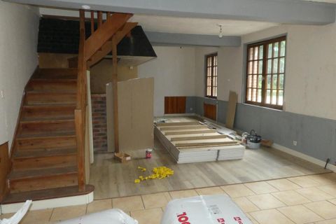 Lejlighed i Marques, Seine-Maritime, Marques - € 208.500 | Ref: 202075 - foto 6