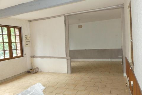 Lejlighed i Marques, Seine-Maritime, Marques - € 208.500 | Ref: 202075 - foto 9