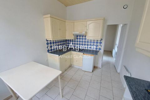 Leilighet i Berck, Pas-de-Calais, Berck - € 77 500 | Ref: 202090 - foto 2