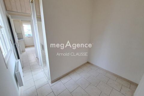 Leilighet i Berck, Pas-de-Calais, Berck - € 77 500 | Ref: 202090 - foto 3