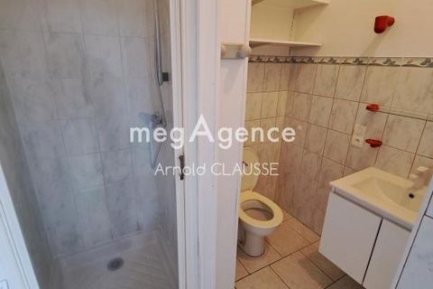 Leilighet i Berck, Pas-de-Calais, Berck - € 77 500 | Ref: 202090 - foto 4