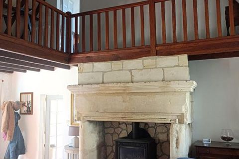Villa i Lalinde, Dordogne, Lalinde - € 254.950 | Ref: 202099 - foto 2