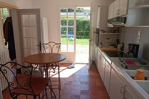 Villa i Lalinde, Dordogne, Lalinde - € 254.950 | Ref: 202099 - foto 4