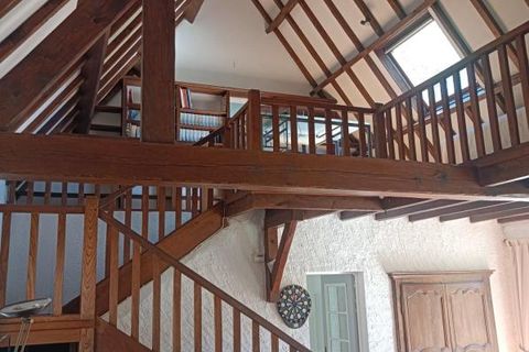 Villa i Lalinde, Dordogne, Lalinde - € 254.950 | Ref: 202099 - foto 5