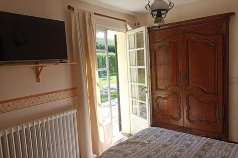 Villa i Lalinde, Dordogne, Lalinde - € 254.950 | Ref: 202099 - foto 6