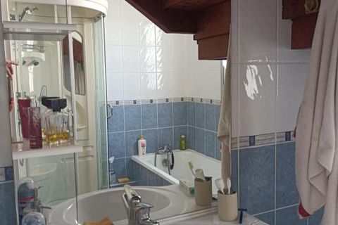 Villa i Lalinde, Dordogne, Lalinde - € 254.950 | Ref: 202099 - foto 7