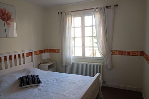 Villa i Lalinde, Dordogne, Lalinde - € 254.950 | Ref: 202099 - foto 9