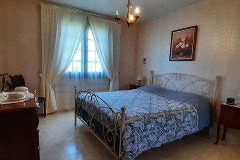 Villa a Thiviers, Dordogne, Thiviers - € 258.000 | Ref: 202105 - foto 5