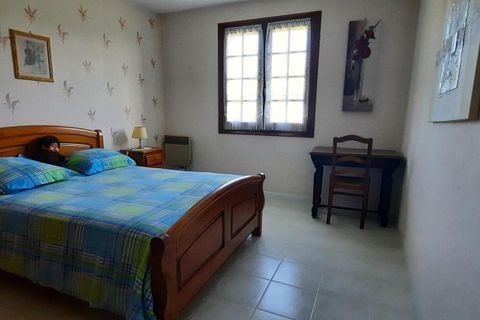 Villa a Thiviers, Dordogne, Thiviers - € 258.000 | Ref: 202105 - foto 6