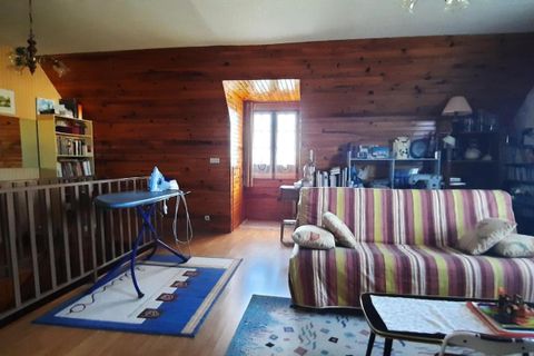 Villa a Thiviers, Dordogne, Thiviers - € 258.000 | Ref: 202105 - foto 8