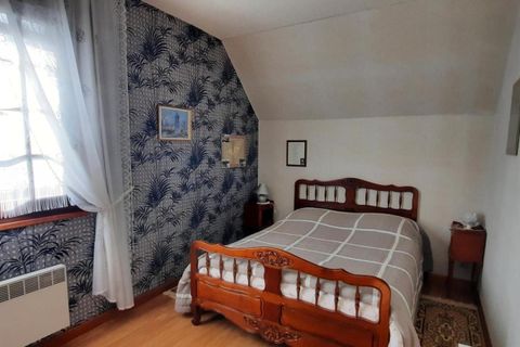 Villa a Thiviers, Dordogne, Thiviers - € 258.000 | Ref: 202105 - foto 9