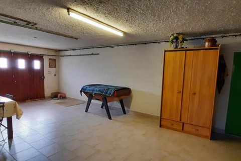 Villa a Thiviers, Dordogne, Thiviers - € 258.000 | Ref: 202105 - foto 10