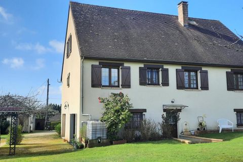 Villa a Thiviers, Dordogne, Thiviers - € 258.000 | Ref: 202105 - foto 13