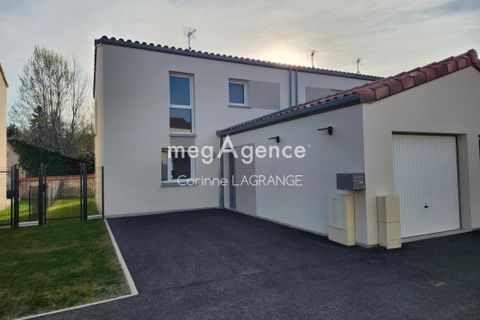 Villa a Trelissac, Dordogne, Trelissac - € 252.000 | Ref: 202107 - foto 12