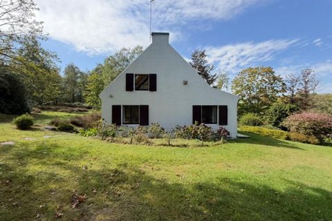 Landejendom i Guer, Morbihan, Guer - € 348.065 | Ref: 202108 - foto 12