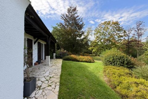 Landejendom i Guer, Morbihan, Guer - € 348.065 | Ref: 202108 - foto 15