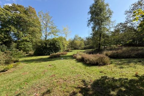 Landejendom i Guer, Morbihan, Guer - € 348.065 | Ref: 202108 - foto 17