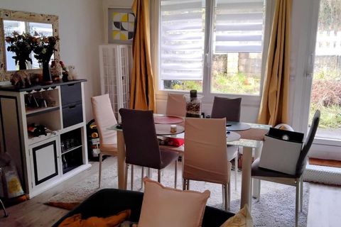 Villa a Gourin, Morbihan, Gourin - € 98.000 | Ref: 202140 - foto 3
