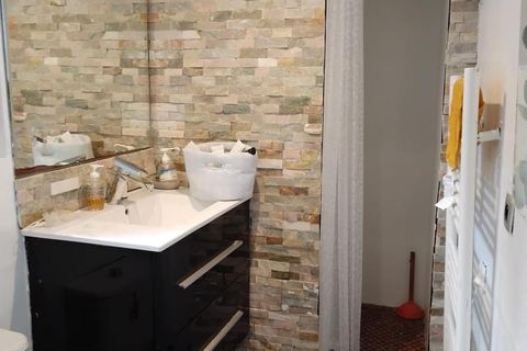 Villa a Gourin, Morbihan, Gourin - € 98.000 | Ref: 202140 - foto 7