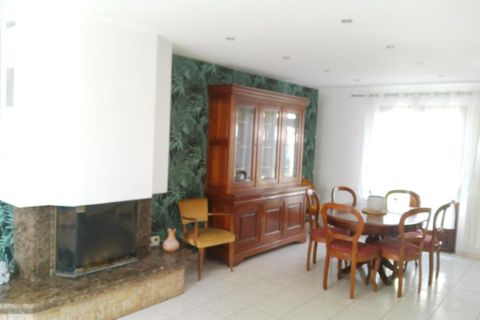 Villa i Champhol, Eure-et-Loir, Champhol - € 285.000 | Ref: 202144 - foto 4