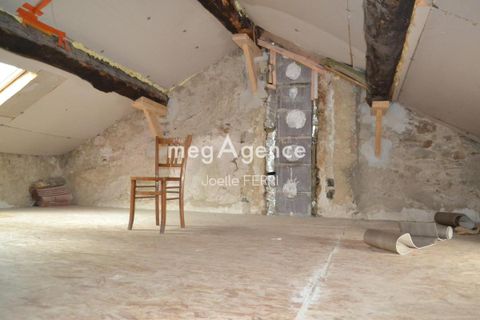 Villa a Saint-Denis, Aude, Saint-Denis - € 53.900 | Ref: 202152 - foto 4