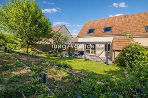 Villa i Le Mans, Sarthe, Le Mans - € 234.900 | Ref: 202162 - foto 2