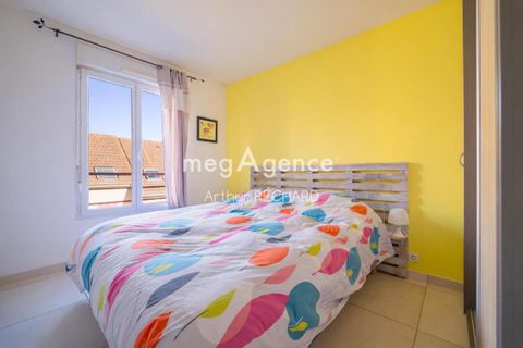 Villa i Le Mans, Sarthe, Le Mans - € 234.900 | Ref: 202162 - foto 6