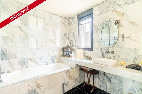 Villa i Chavenay, Yvelines, Chavenay - € 995.000 | Ref: 202166 - foto 13