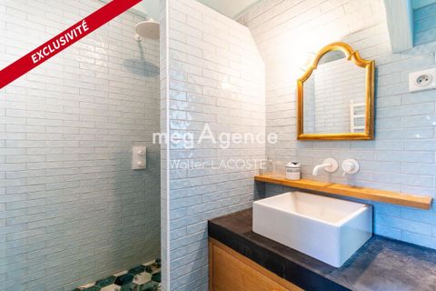 Villa i Chavenay, Yvelines, Chavenay - € 995.000 | Ref: 202166 - foto 19