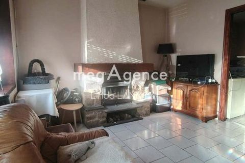 Byhus i Marquise, Pas-de-Calais, Marquise - € 148.000 | Ref: 202178 - foto 2