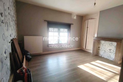 Byhus i Marquise, Pas-de-Calais, Marquise - € 148.000 | Ref: 202178 - foto 5