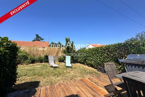 Villa i Cholet, Maine-et-Loire, Cholet - € 215.000 | Ref: 202188 - foto 2