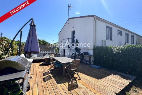 Villa i Cholet, Maine-et-Loire, Cholet - € 215.000 | Ref: 202188 - foto 3