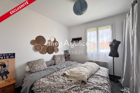 Villa i Cholet, Maine-et-Loire, Cholet - € 215.000 | Ref: 202188 - foto 7