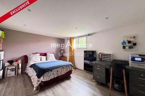 Villa i Cholet, Maine-et-Loire, Cholet - € 215.000 | Ref: 202188 - foto 8