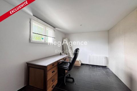 Villa i Cholet, Maine-et-Loire, Cholet - € 215.000 | Ref: 202188 - foto 10