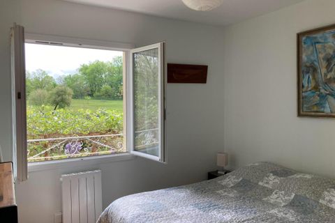 Villa i Puynormand, Gironde, Puynormand - € 365.000 | Ref: 202194 - foto 9