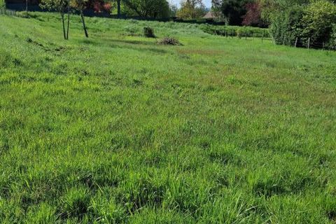 Helårsgrund i Abrest, Allier, Abrest - € 70.500 | Ref: 202209 - foto 2