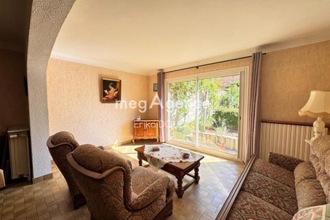 Byhus i Cholet, Maine-et-Loire, Cholet - € 159.000 | Ref: 202217 - foto 3
