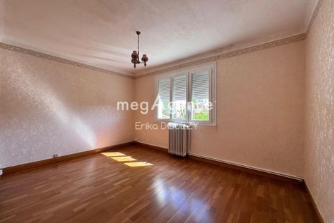 Byhus i Cholet, Maine-et-Loire, Cholet - € 159.000 | Ref: 202217 - foto 6