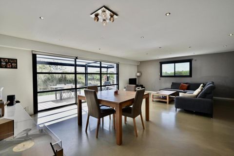 Villa a Ploemeur, Morbihan, Ploemeur - € 646.500 | Ref: 202224 - foto 2