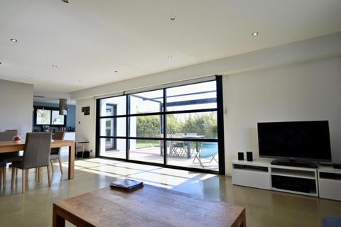 Villa a Ploemeur, Morbihan, Ploemeur - € 646.500 | Ref: 202224 - foto 3