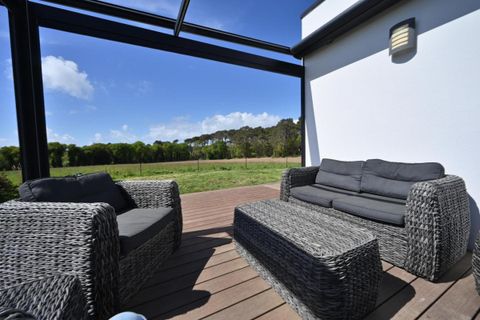 Villa a Ploemeur, Morbihan, Ploemeur - € 646.500 | Ref: 202224 - foto 6