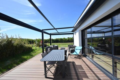 Villa a Ploemeur, Morbihan, Ploemeur - € 646.500 | Ref: 202224 - foto 7