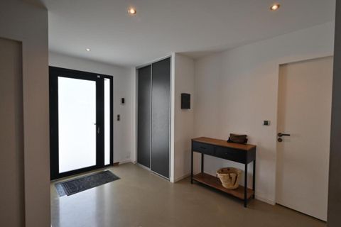Villa a Ploemeur, Morbihan, Ploemeur - € 646.500 | Ref: 202224 - foto 8